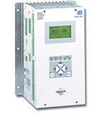 DECS250 AVR with integrated Exciter (32, 125Vdc, 15A)