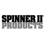Spinner II