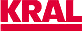 KRAL Logo