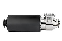 DCL Catalytic Silencers