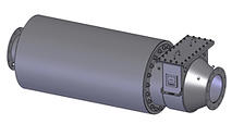 catalytic silencers